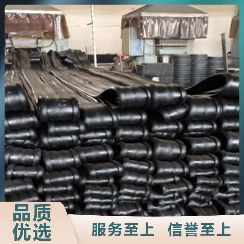 桥梁伸缩缝防水胶条拆除更换欢迎电询