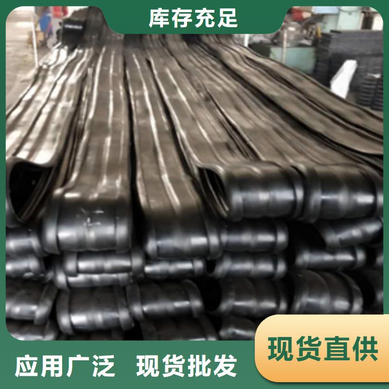 桥梁伸缩缝-视频-福建省宁德市众拓桥梁伸缩缝可服务区域福安|周宁|三明|南平|福州|泉州|龙岩|厦门等