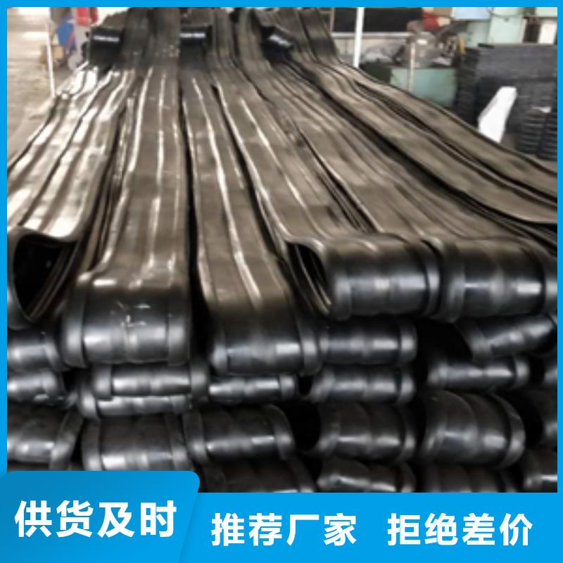 伸缩缝橡胶条更换施工价格