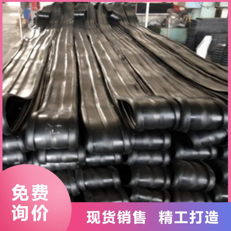 桥梁伸缩缝胶条更换施工厂家