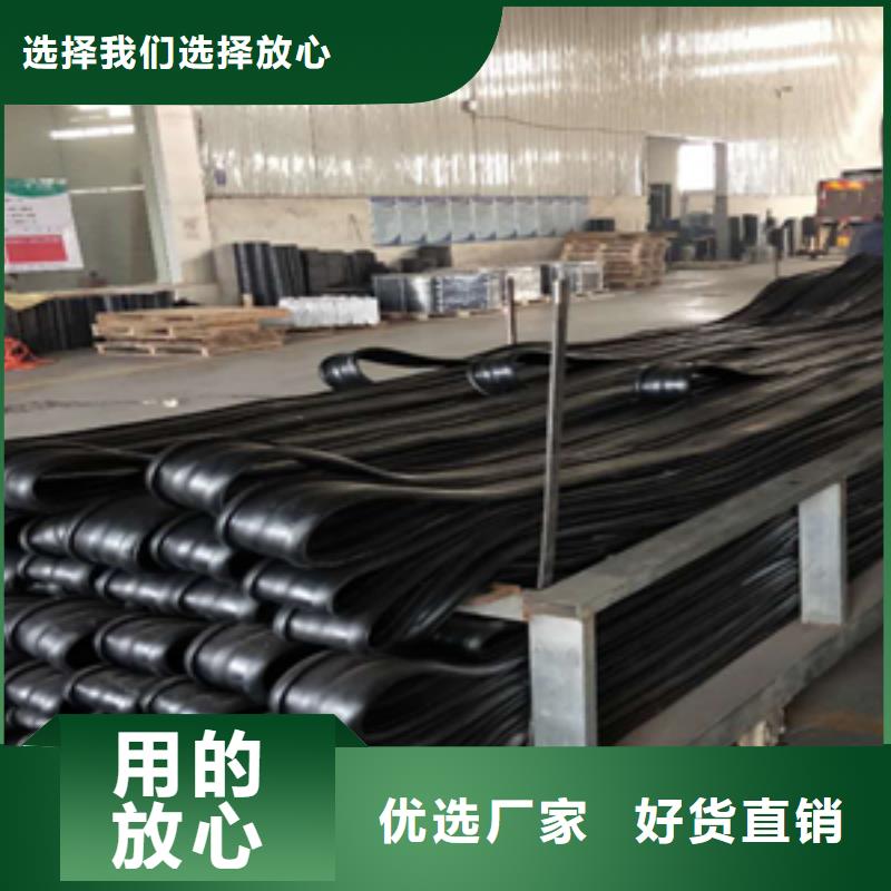 桥梁伸缩缝-视频-福建省宁德市众拓桥梁伸缩缝可服务区域福安|周宁|三明|南平|福州|泉州|龙岩|厦门等