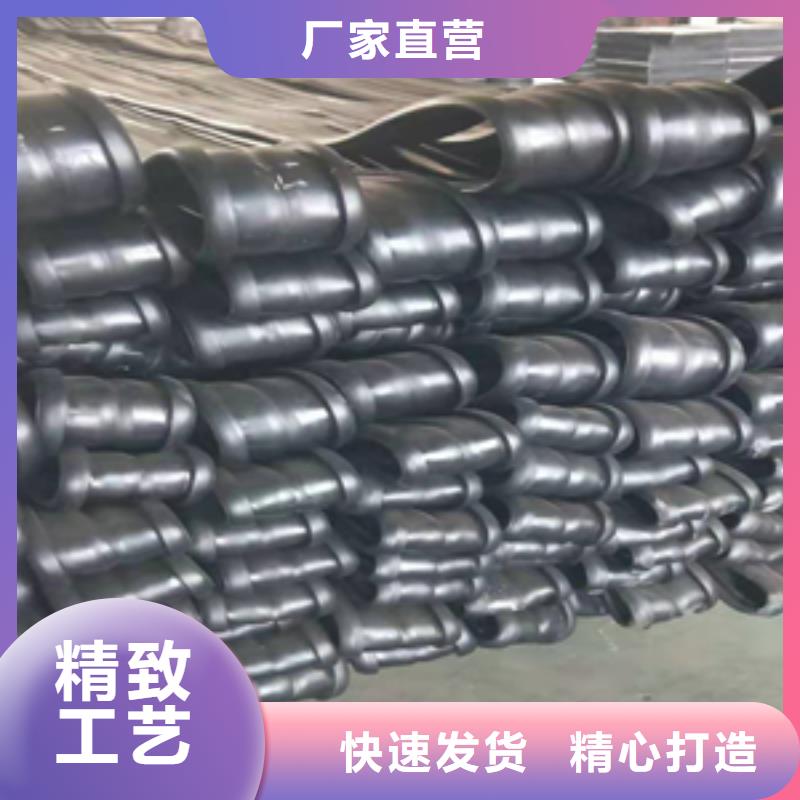 更换伸缩缝胶条施工公司
