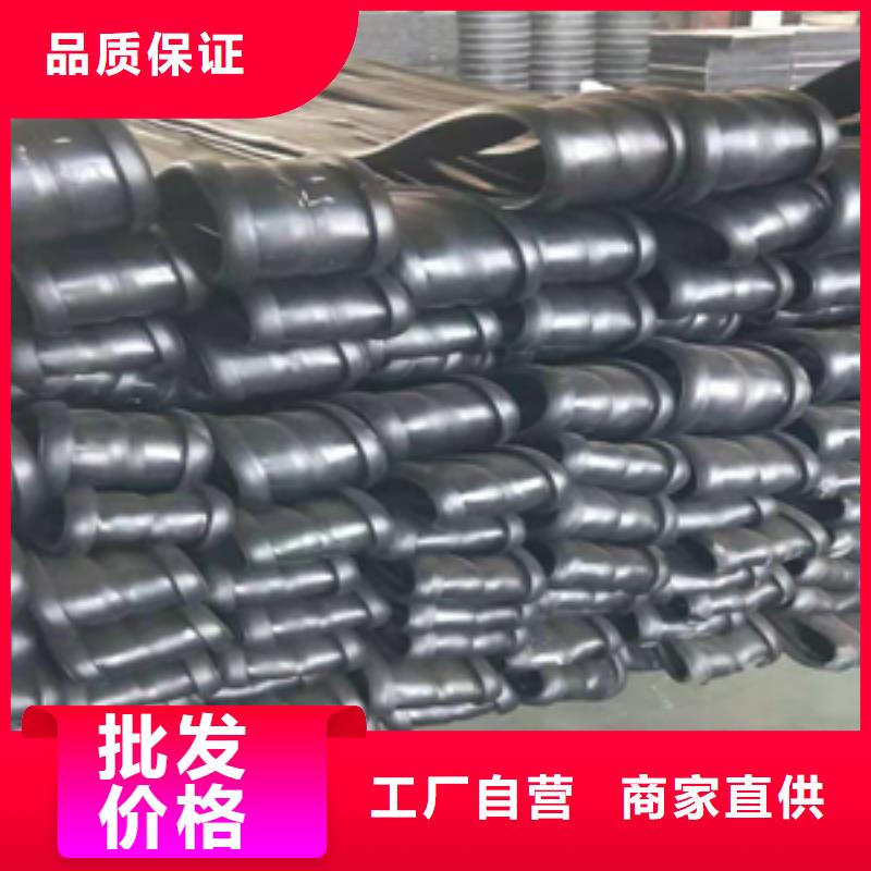 桥梁伸缩缝胶条更换-众拓路桥