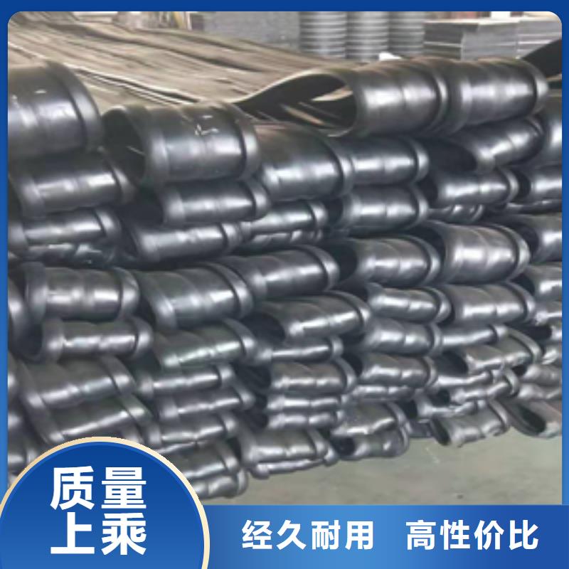 桥梁伸缩缝胶条更换施工队伍