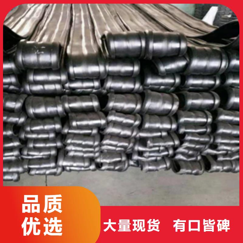 伸缩缝橡胶条更换施工团队
