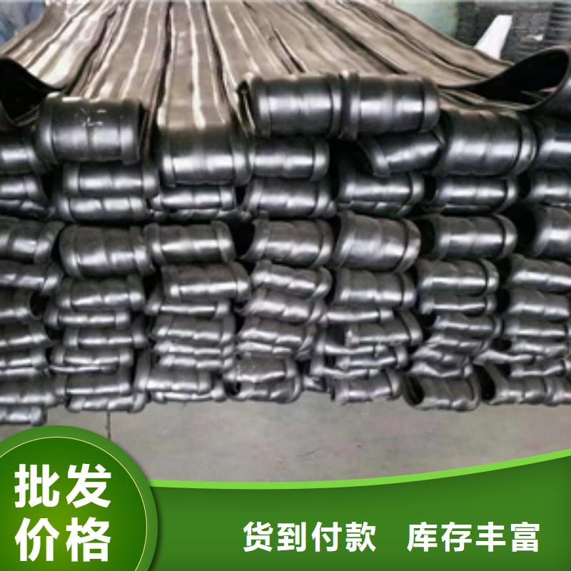 更换伸缩缝橡胶条施工费用