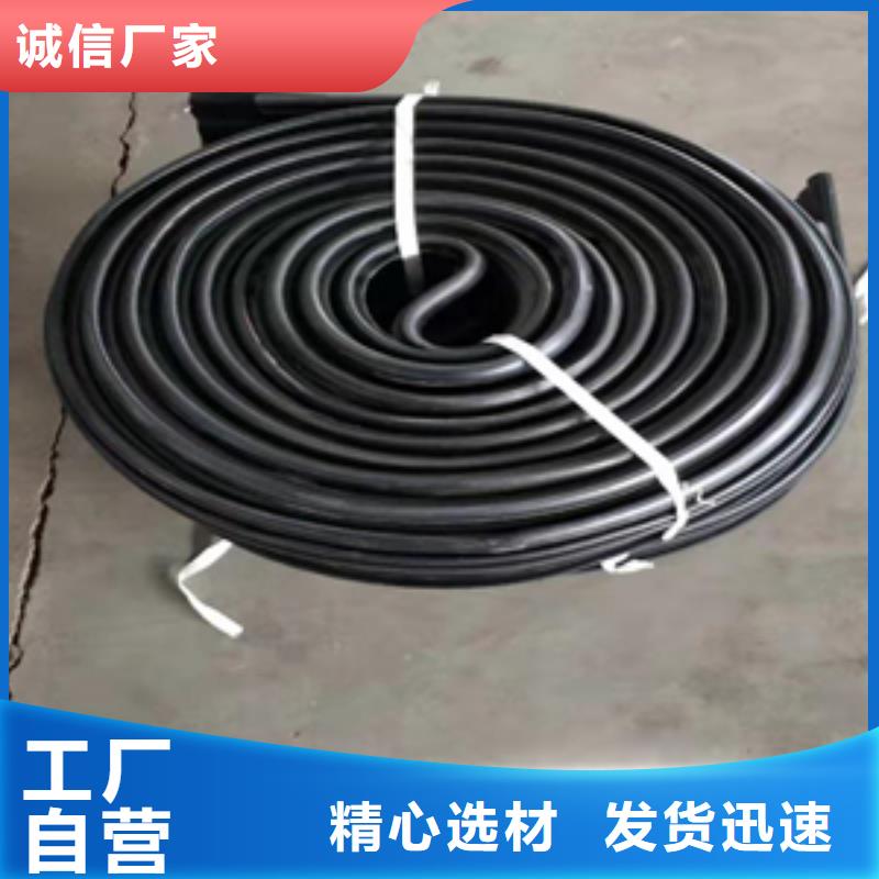 伸缩缝橡胶条更换施工价格