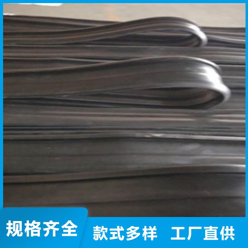 更换伸缩缝胶条施工费用