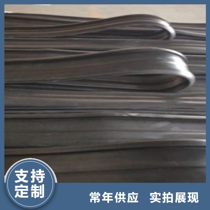 桥梁伸缩缝胶条更换施工队伍
