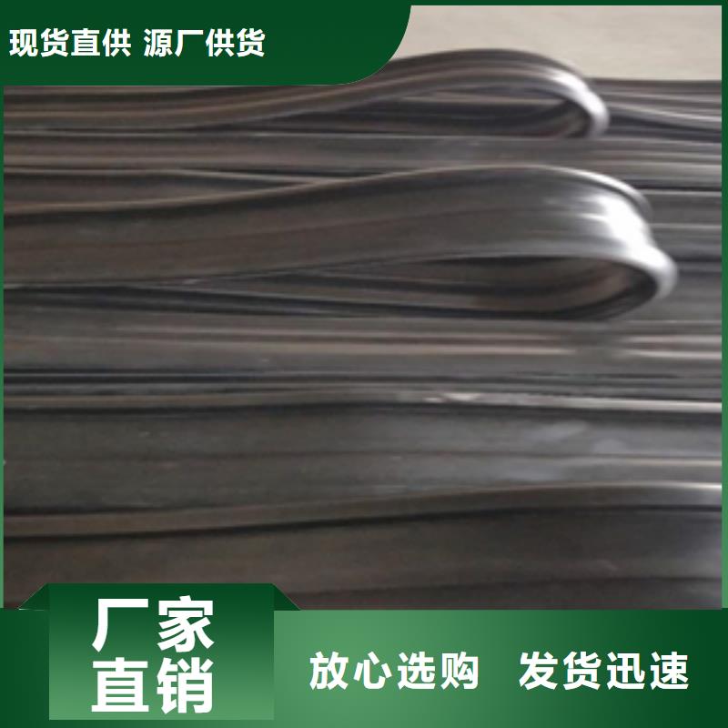 更换桥梁伸缩缝胶条专业施工队