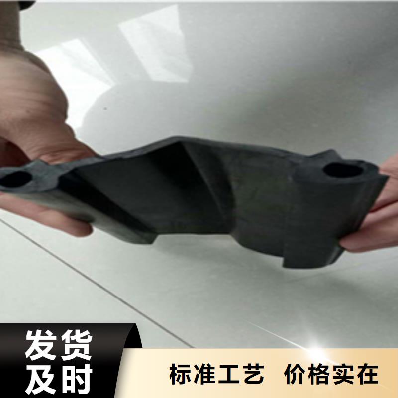 更换伸缩缝胶条施工费用