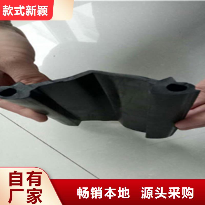 伸缩缝密封胶条更换-众拓路桥