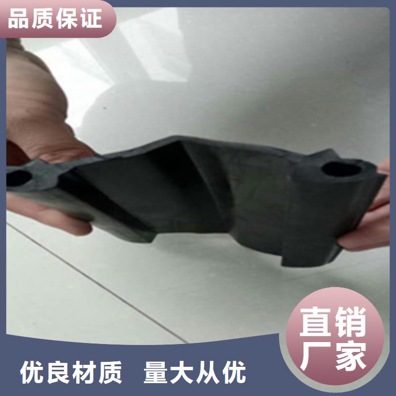 桥梁伸缩缝-视频-福建省宁德市众拓桥梁伸缩缝可服务区域福安|周宁|三明|南平|福州|泉州|龙岩|厦门等
