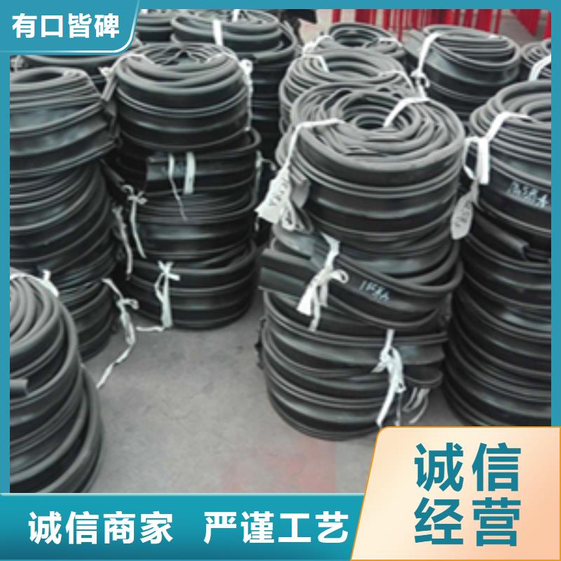 桥梁伸缩缝-视频-福建省宁德市众拓桥梁伸缩缝可服务区域福安|周宁|三明|南平|福州|泉州|龙岩|厦门等