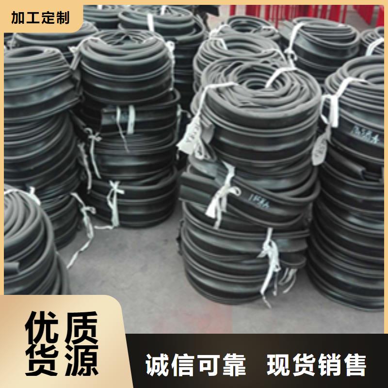 桥梁伸缩缝胶条更换施工队伍海南白沙县