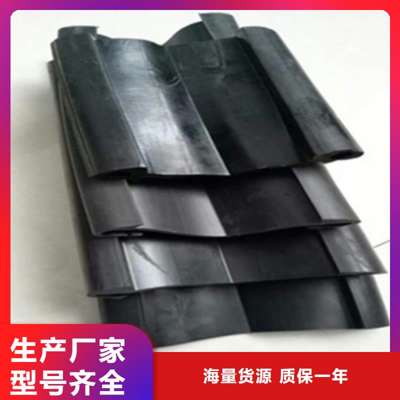 桥梁伸缩缝胶条更换施工报价-众拓路桥