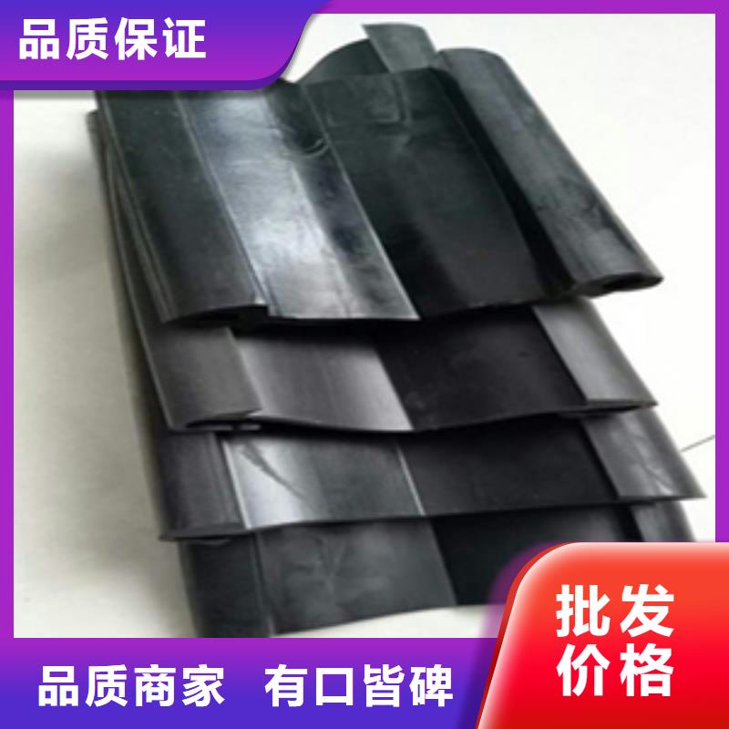 伸缩缝橡胶条更换施工价格