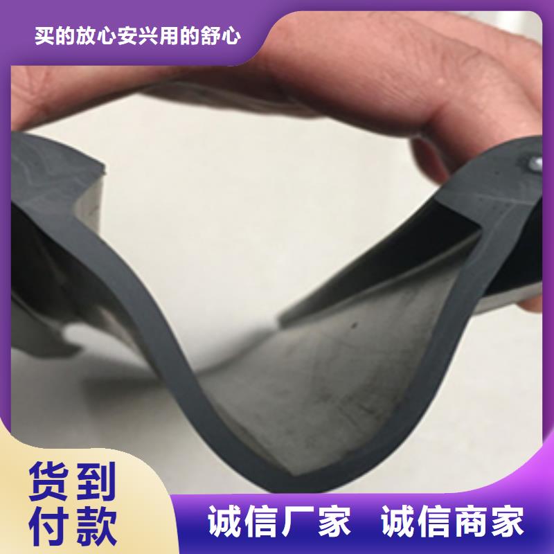 桥梁伸缩缝-视频-福建省宁德市众拓桥梁伸缩缝可服务区域福安|周宁|三明|南平|福州|泉州|龙岩|厦门等