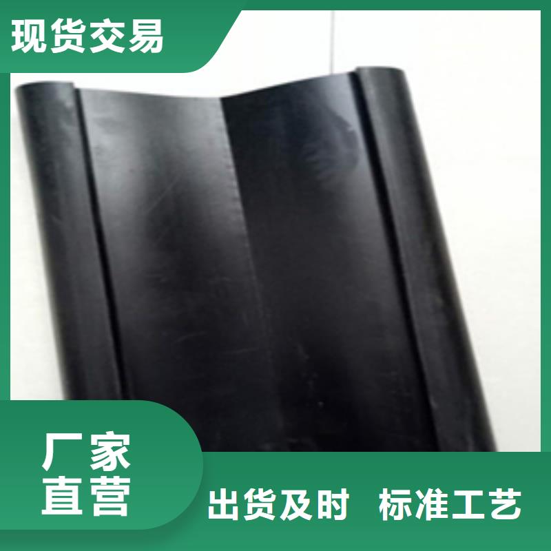 桥梁伸缩缝胶条更换施工厂家
