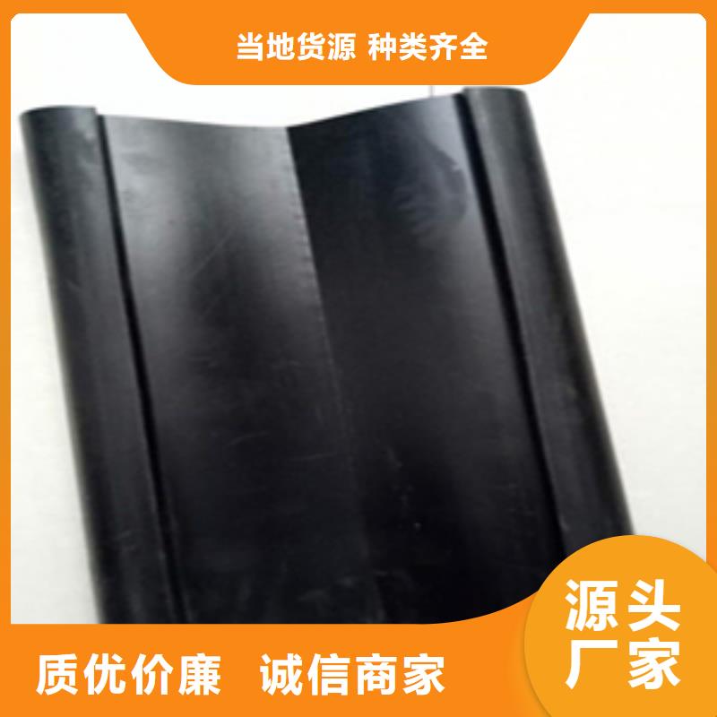 伸缩缝橡胶条更换施工价格