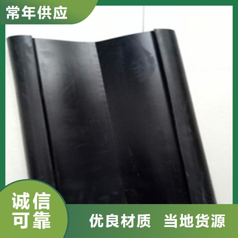 桥梁伸缩缝胶条更换道堵水气囊好货直销