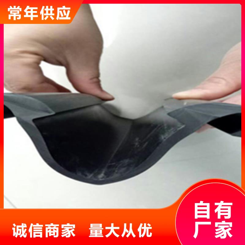 桥梁伸缩缝-视频-福建省宁德市众拓桥梁伸缩缝可服务区域福安|周宁|三明|南平|福州|泉州|龙岩|厦门等