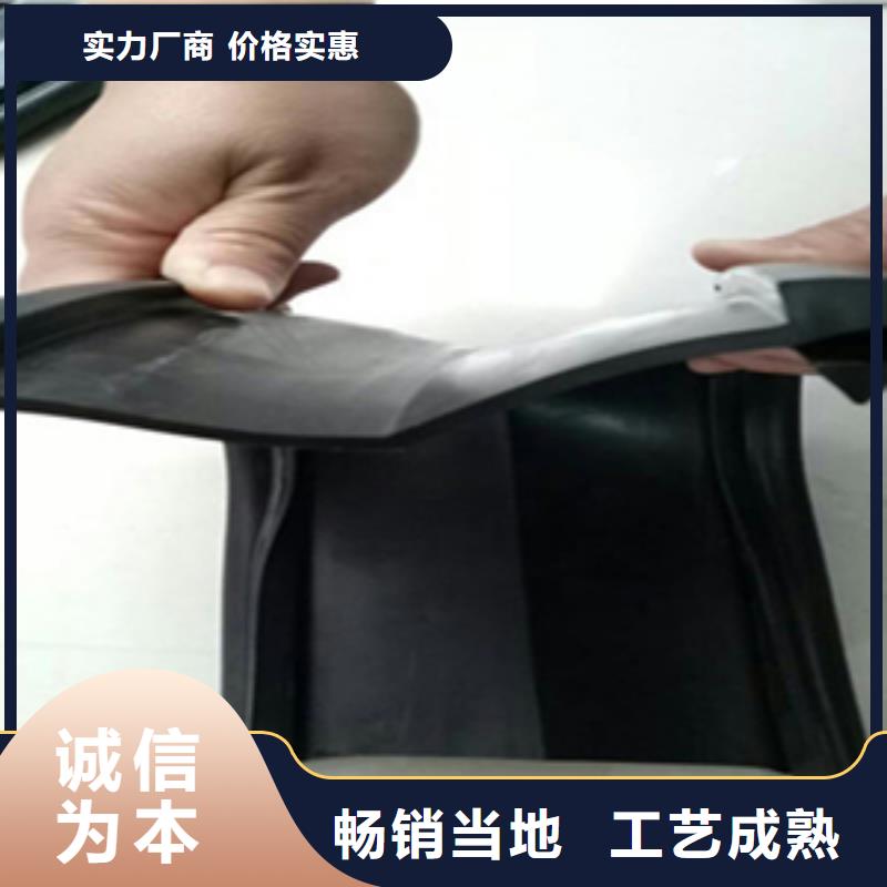桥梁伸缩缝胶条更换施工报价-众拓路桥