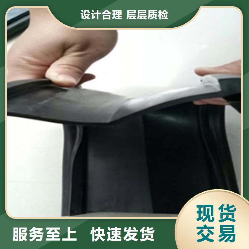 桥梁伸缩缝胶条更换-众拓路桥