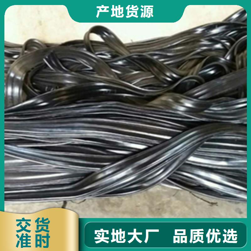 桥梁伸缩缝-视频-福建省宁德市众拓桥梁伸缩缝可服务区域福安|周宁|三明|南平|福州|泉州|龙岩|厦门等