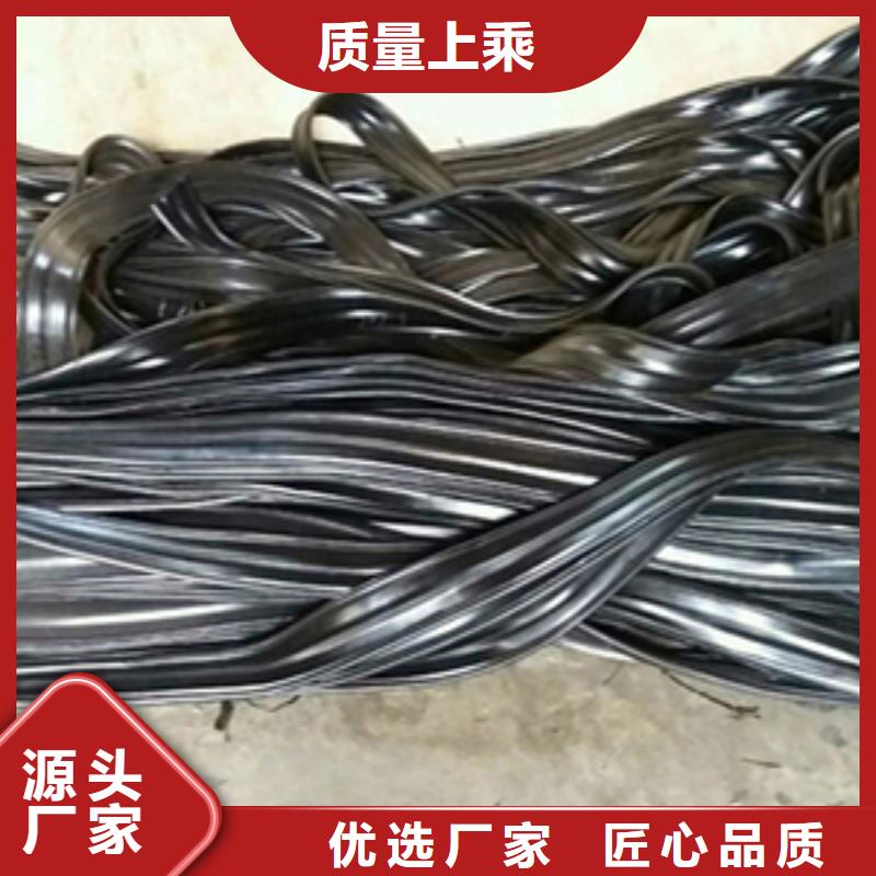 更换伸缩缝胶条在线咨询