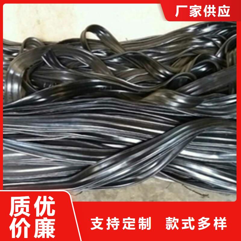 桥梁伸缩缝胶条更换施工队伍