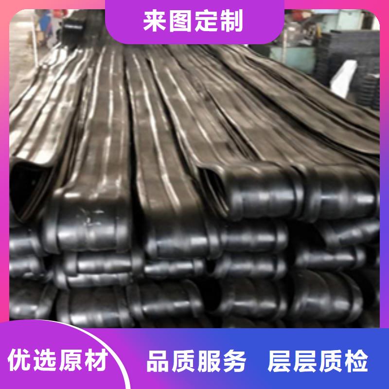 桥梁伸缩缝-视频-福建省宁德市众拓桥梁伸缩缝可服务区域福安|周宁|三明|南平|福州|泉州|龙岩|厦门等