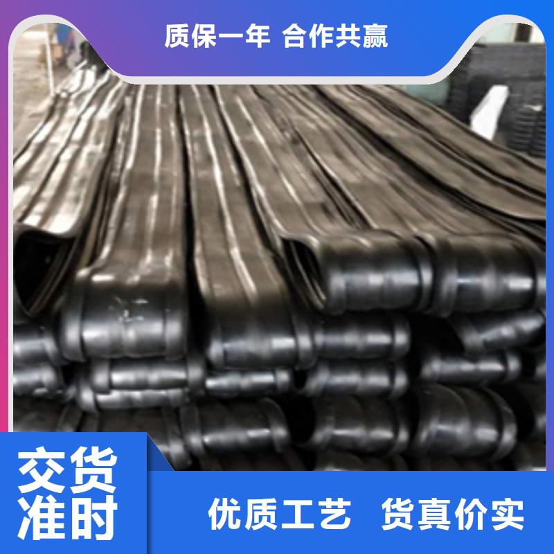 桥梁伸缩缝胶条更换施工公司