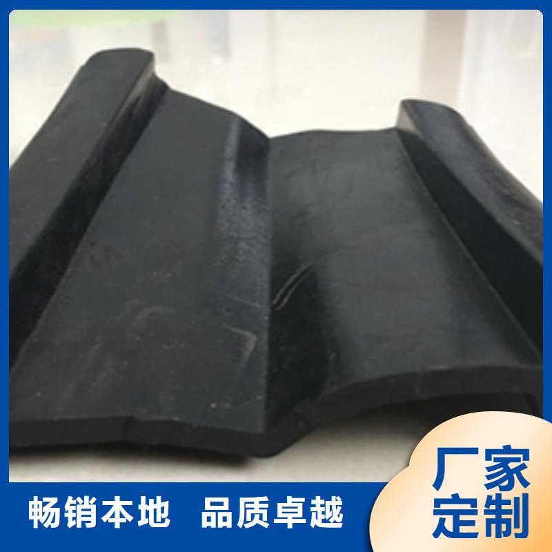 更换伸缩缝橡胶条施工费用