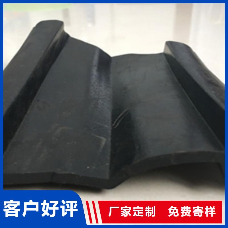 桥梁伸缩缝胶条更换施工厂家
