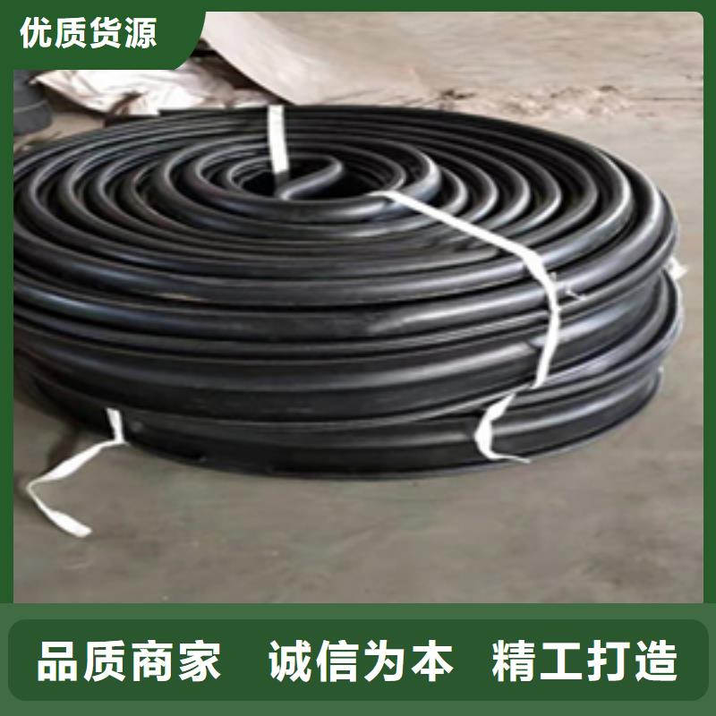 伸缩缝橡胶条更换施工团队