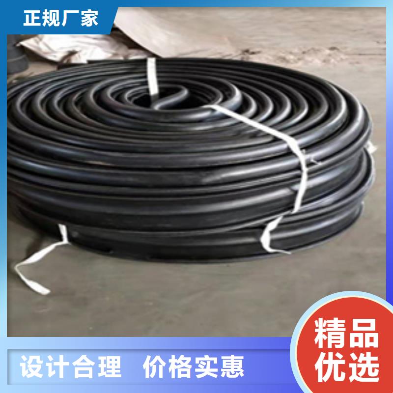 更换伸缩缝胶条施工公司