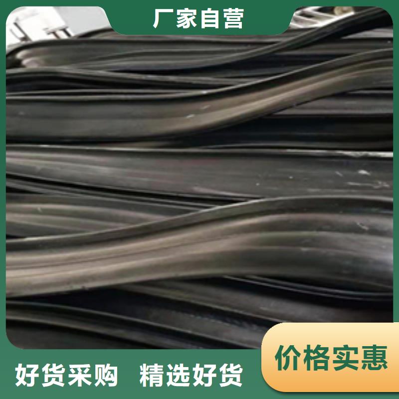 更换伸缩缝橡胶条施工费用