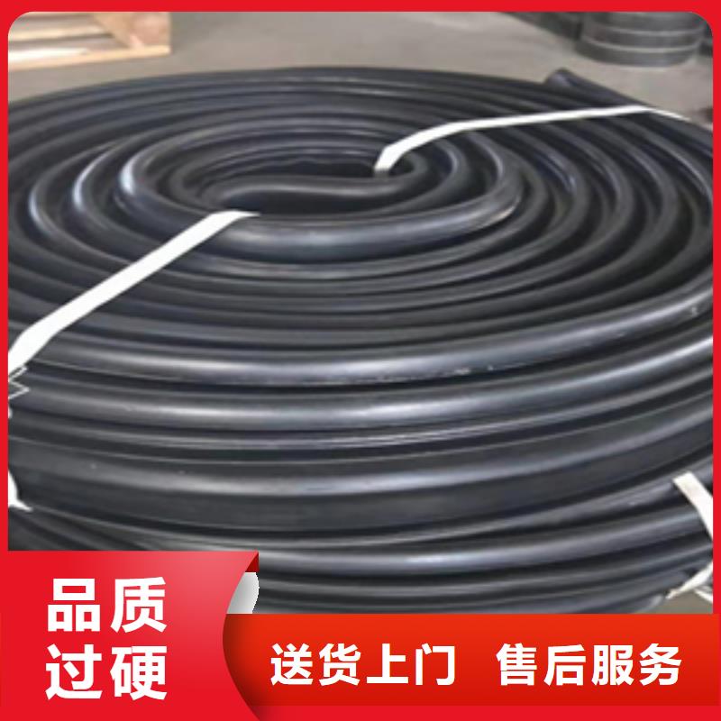 更换桥梁伸缩缝胶条专业施工队