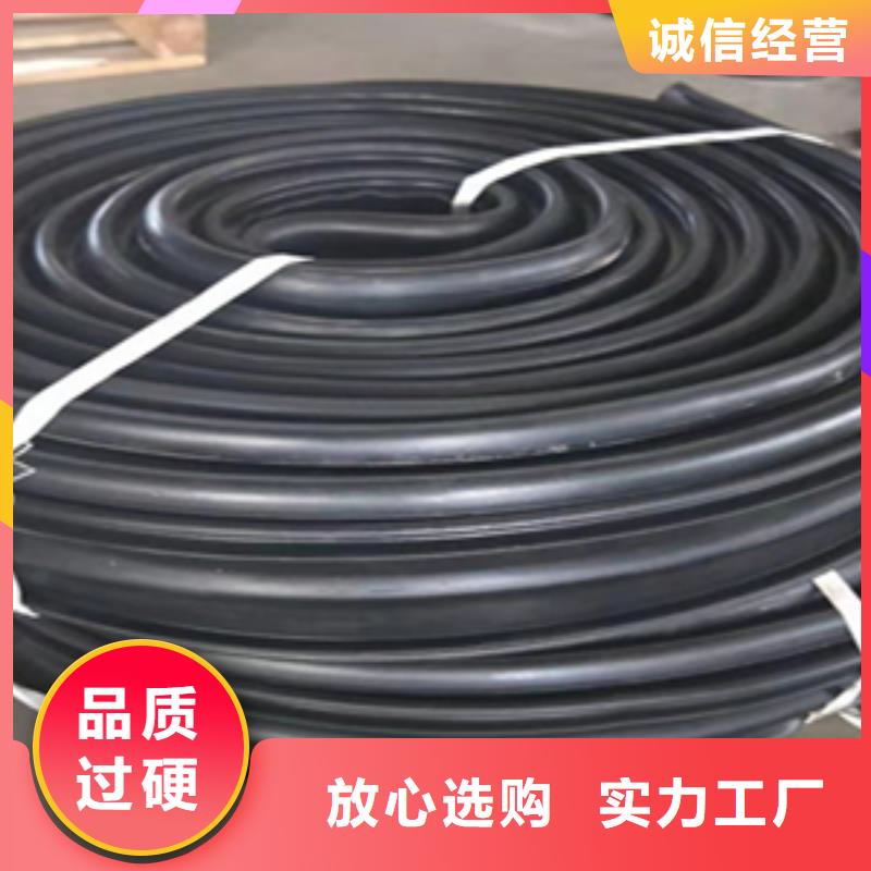 伸缩缝胶条更换施工费用