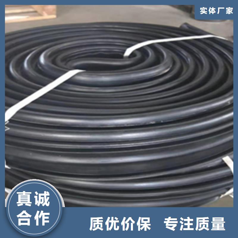 更换桥梁伸缩缝胶条施工费用