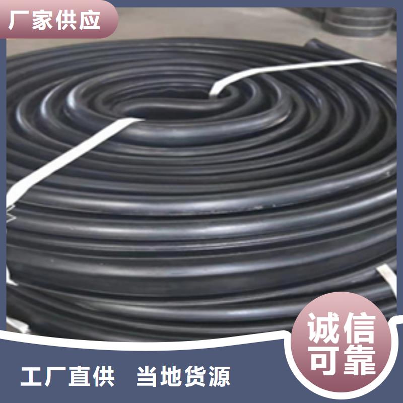 更换伸缩缝胶条免费咨询