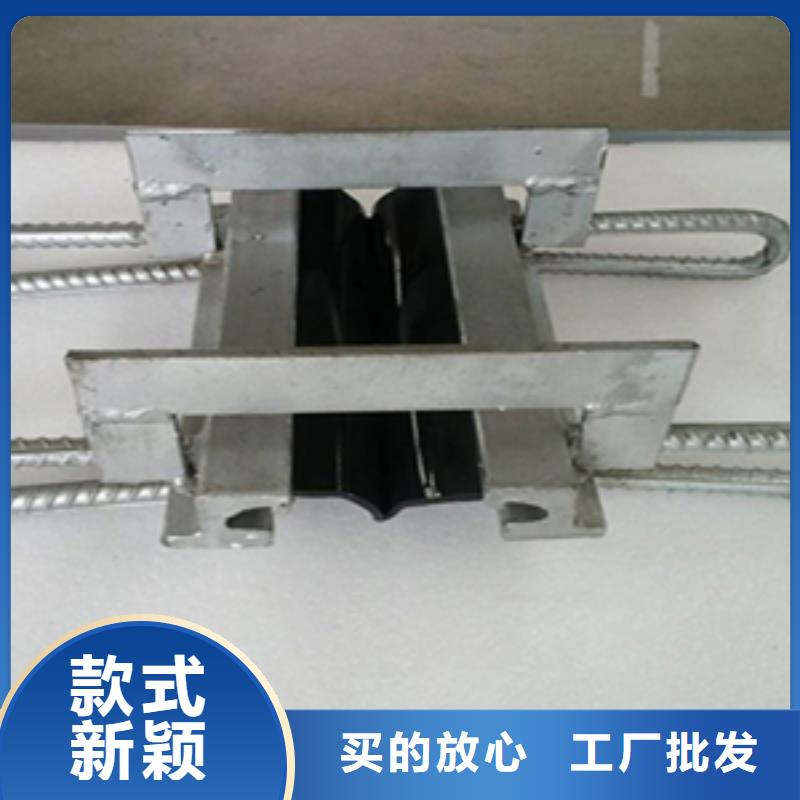 桥梁伸缩缝胶条更换施工队伍海南白沙县