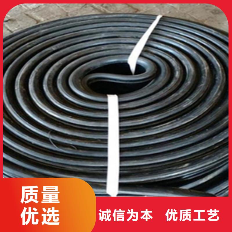更换伸缩缝胶条免费咨询