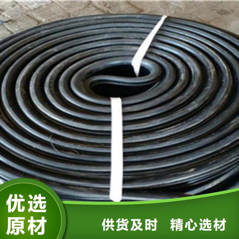 桥梁伸缩缝胶条更换施工厂家