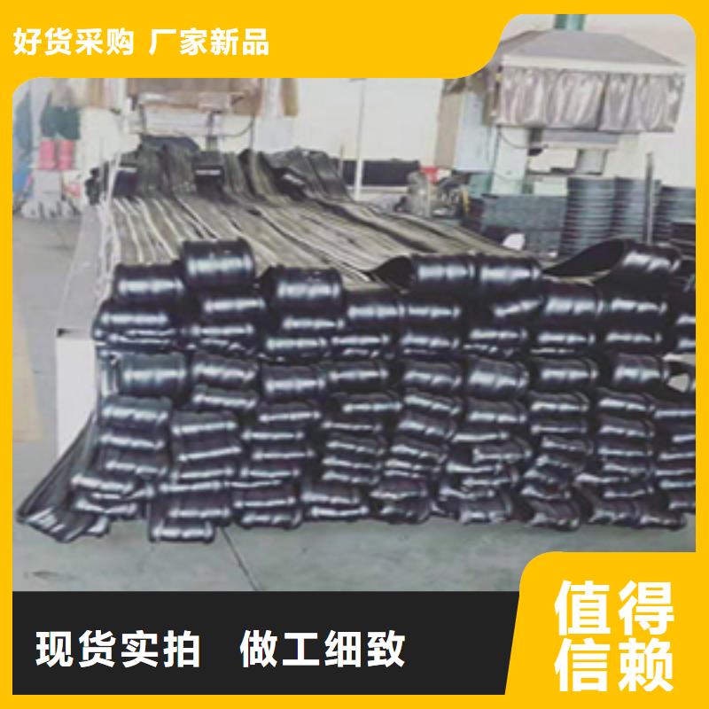 桥梁伸缩缝防水胶条拆除更换欢迎电询