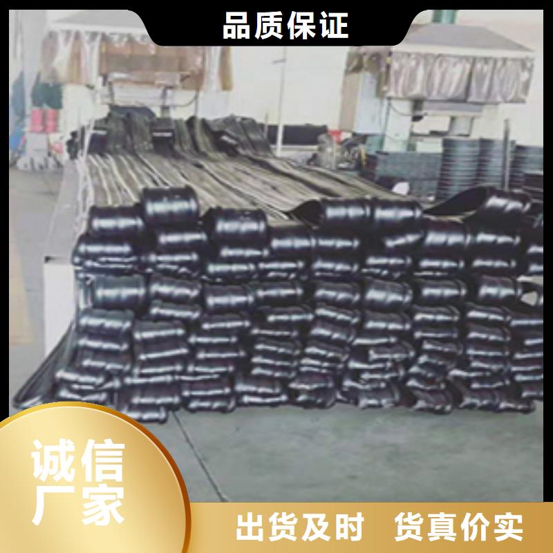 伸缩缝密封胶条更换-众拓路桥