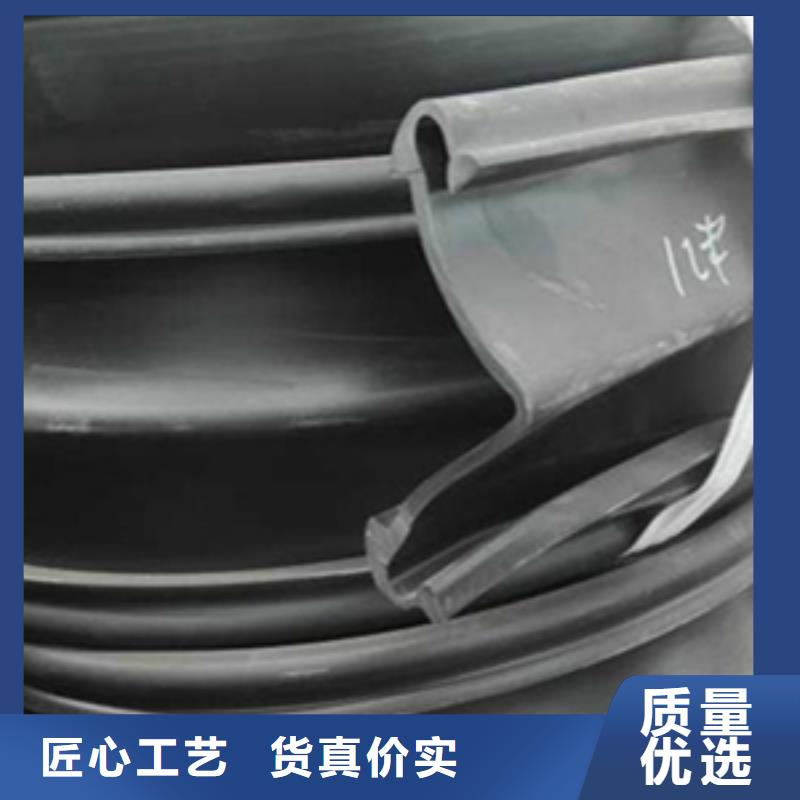 桥梁伸缩缝胶条更换施工厂家