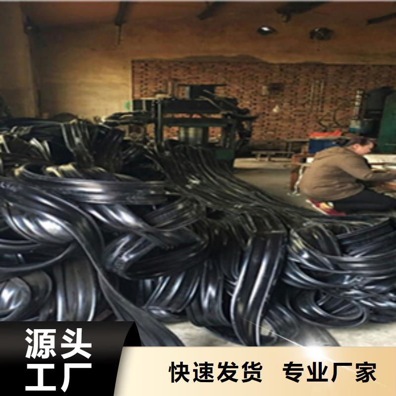 桥梁伸缩缝胶条更换施工报价-众拓路桥