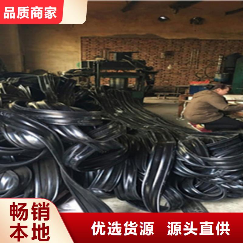 更换伸缩缝胶条施工费用